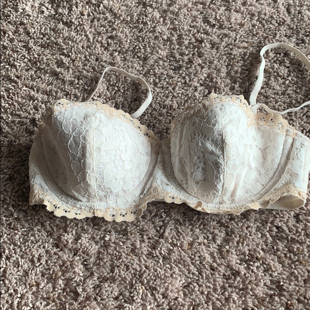 🤍Victoria’s Secret Bra🤍
